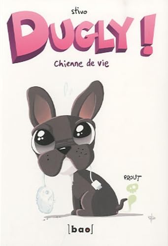 Dugly !
