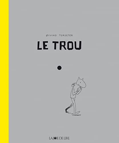 Le trou #[nn]
