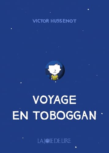 Voyage en toboggan