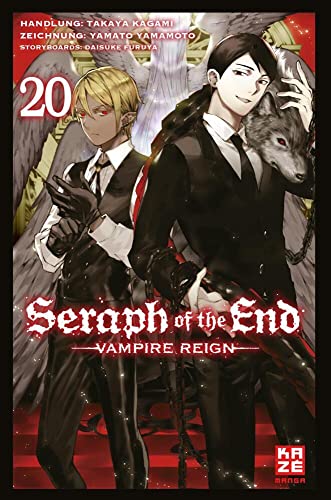 #20