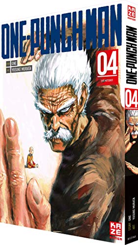 #4