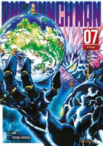 #7