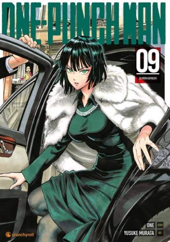 #9