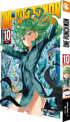 #10