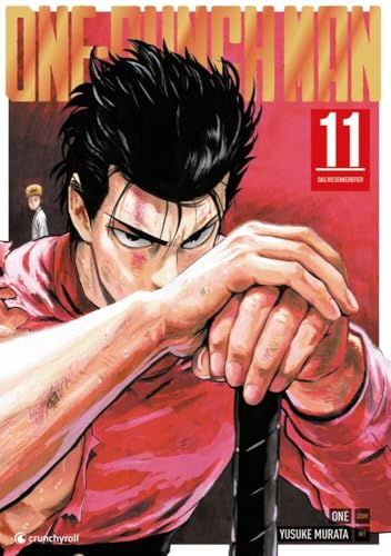 #11