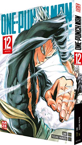 #12