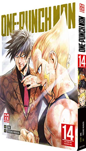 #14