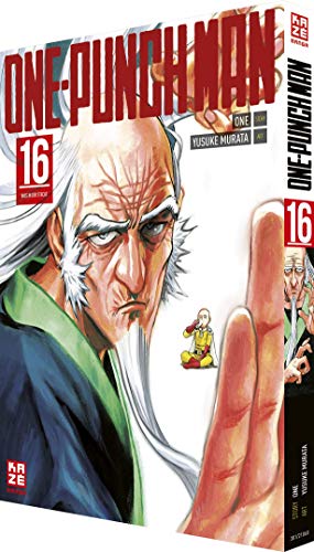 #16