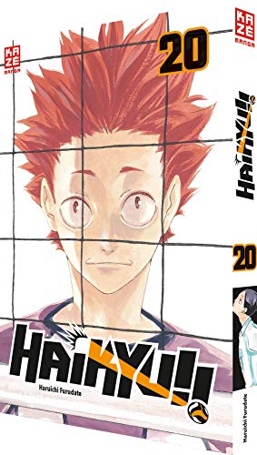 #20