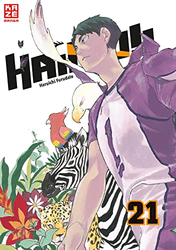 #21