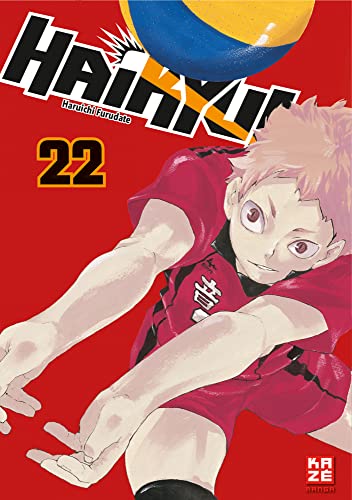 #22