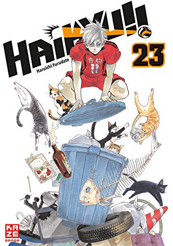 #23