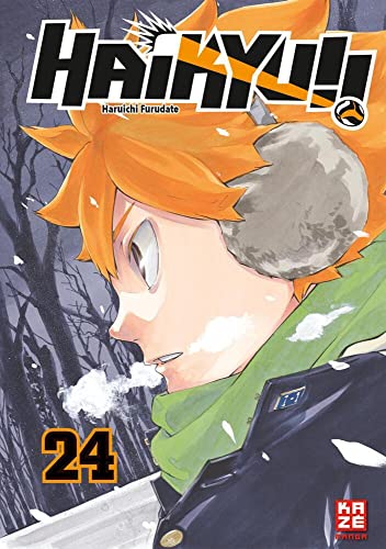 #24