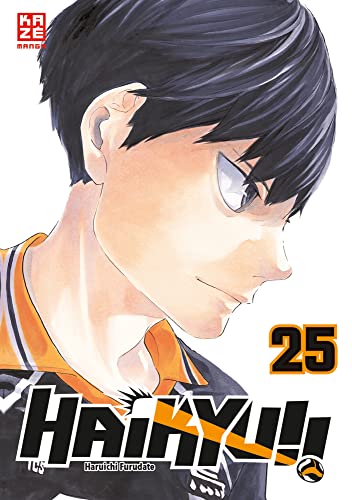 #25