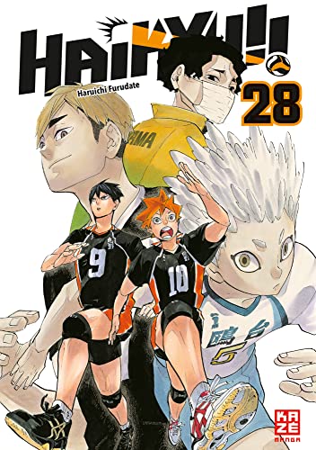 #28