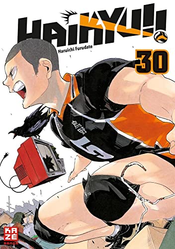 #30