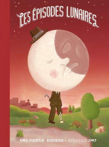 Les Épisodes Lunaires