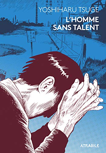 L'Homme sans talent