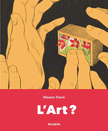 L’Art ?