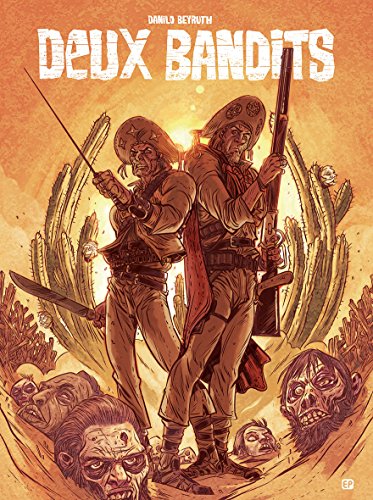 Deux Bandits