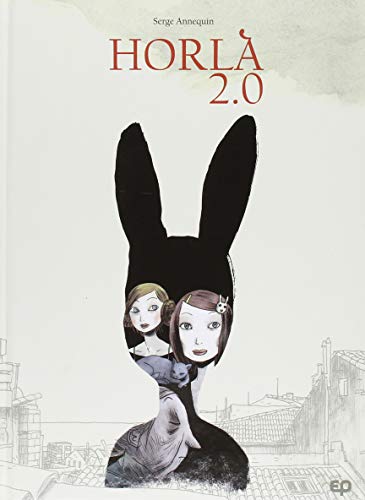 Horlà 2.0
