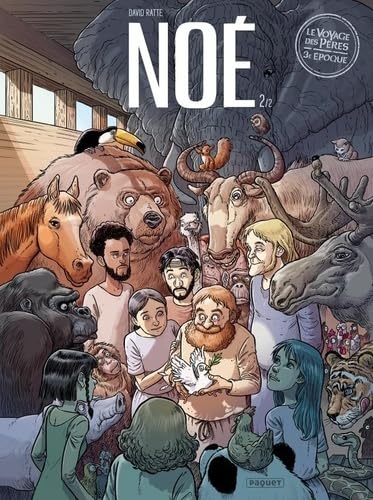 #2