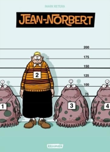 Jean-Norbert