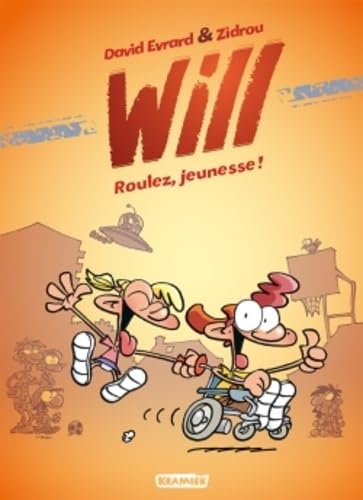 Will
