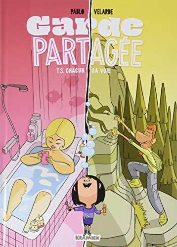#3