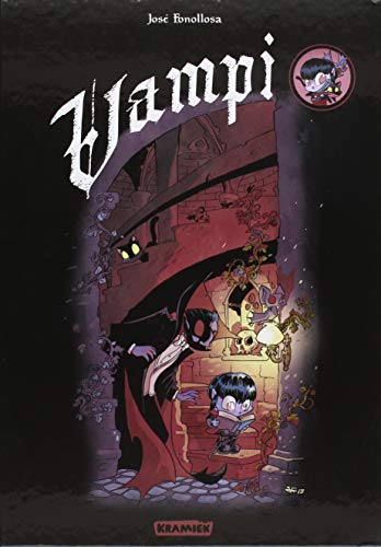 Vampi