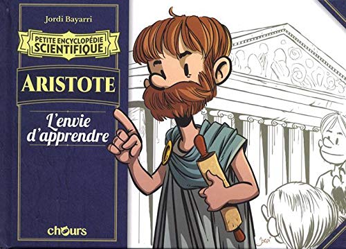 Petite encyclopédie scientifique
