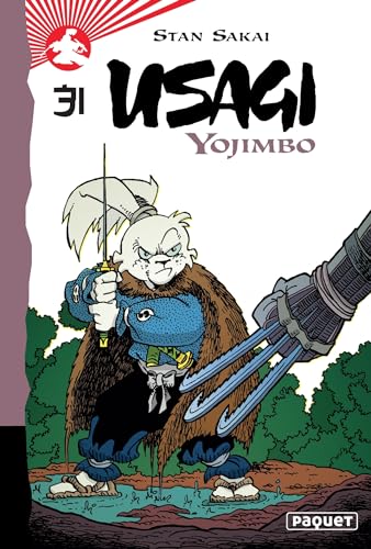 #31