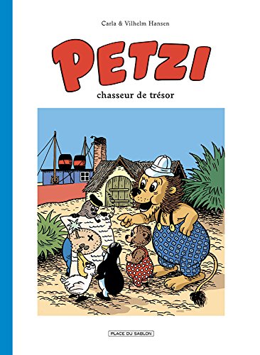 #3