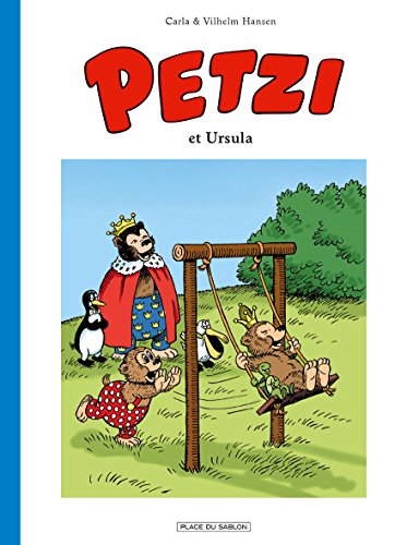 #2