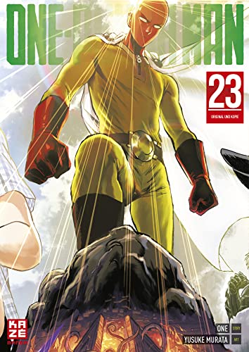 #23