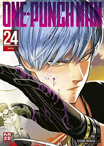 #24