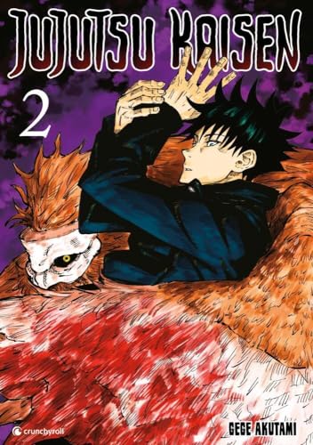 #2