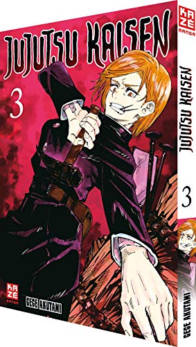 #3