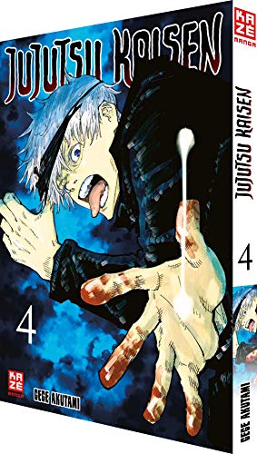 #4