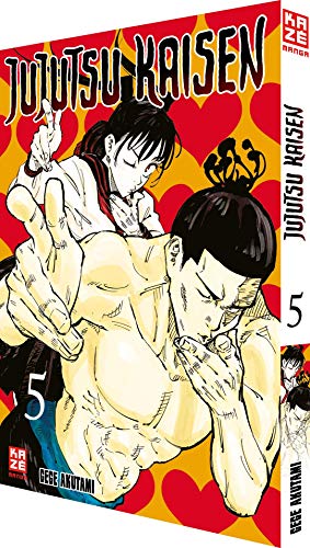 #5