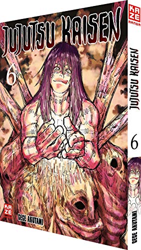 #6