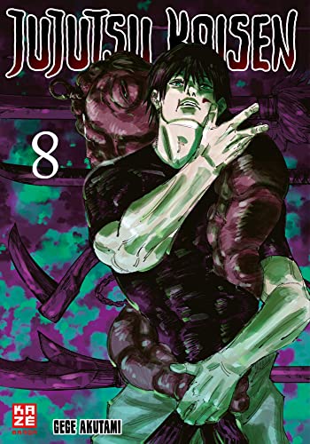 #8
