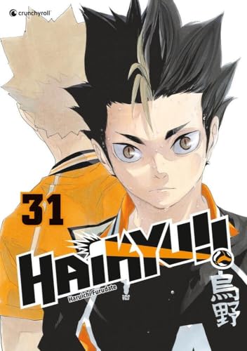 #31