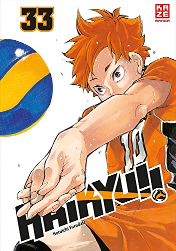 #33