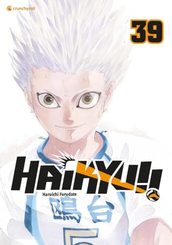 #39