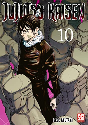 #10