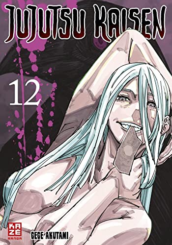 #12