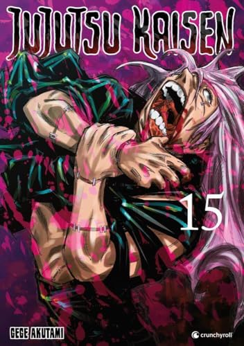 #15