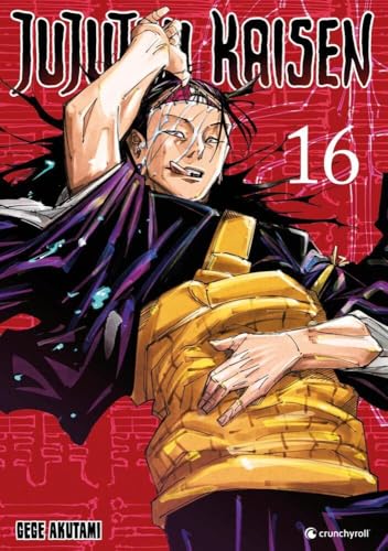 #16