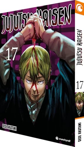 #17